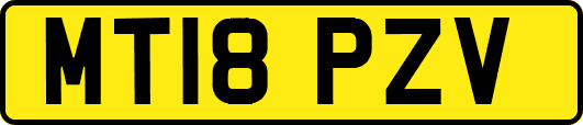 MT18PZV