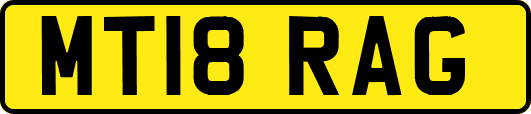 MT18RAG
