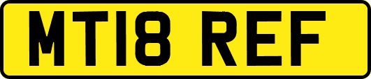 MT18REF