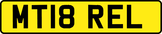 MT18REL