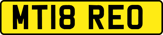 MT18REO