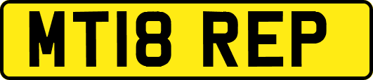 MT18REP