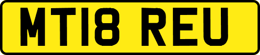 MT18REU