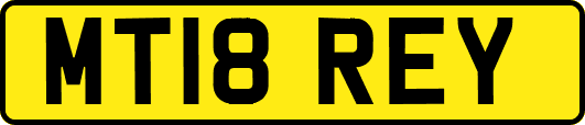 MT18REY