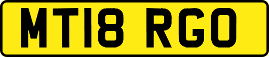 MT18RGO