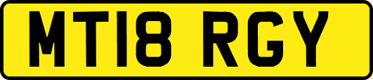 MT18RGY