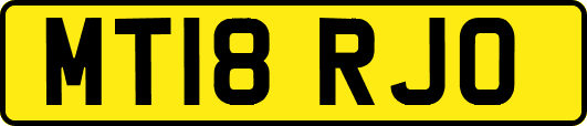 MT18RJO