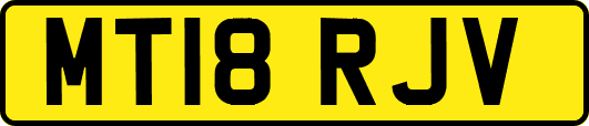 MT18RJV
