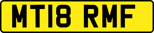 MT18RMF