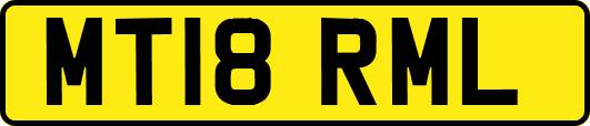 MT18RML