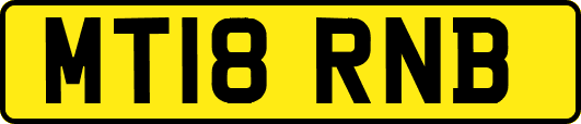 MT18RNB