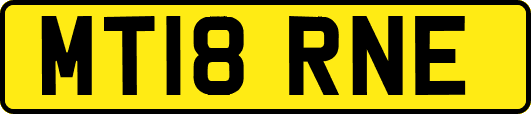 MT18RNE