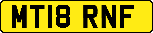MT18RNF