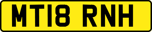 MT18RNH