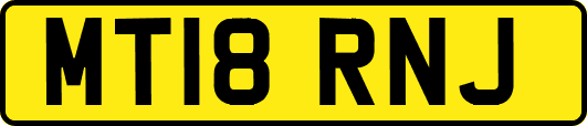MT18RNJ