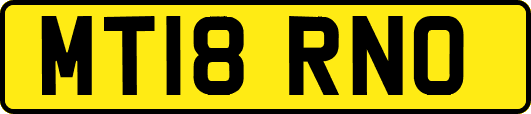 MT18RNO