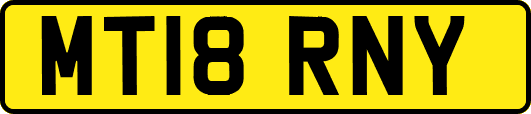 MT18RNY