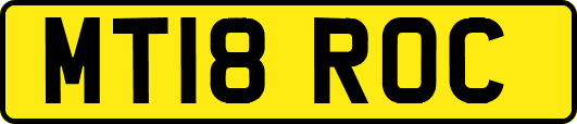MT18ROC