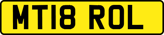 MT18ROL