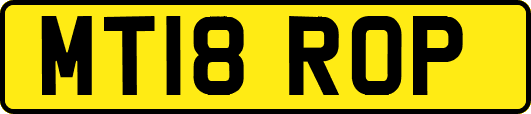 MT18ROP
