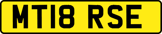 MT18RSE