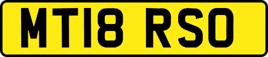 MT18RSO