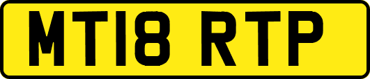 MT18RTP