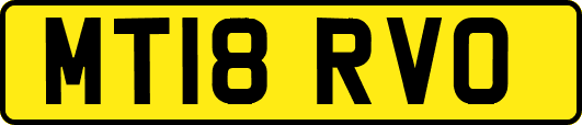 MT18RVO