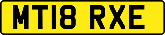 MT18RXE