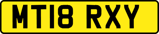 MT18RXY