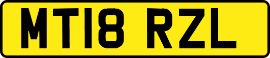 MT18RZL