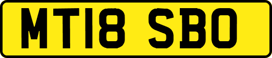 MT18SBO