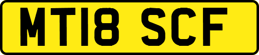 MT18SCF