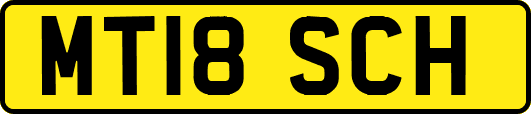 MT18SCH