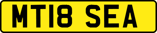 MT18SEA
