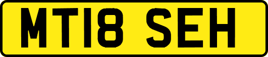 MT18SEH