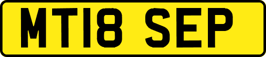 MT18SEP