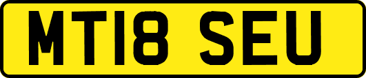 MT18SEU