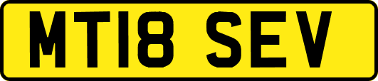 MT18SEV