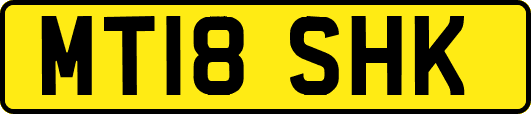 MT18SHK