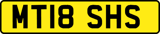 MT18SHS