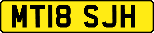 MT18SJH
