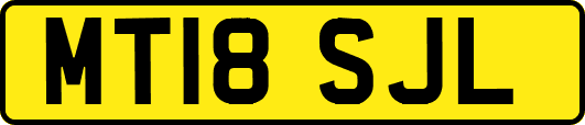 MT18SJL