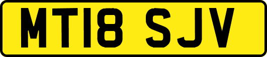 MT18SJV