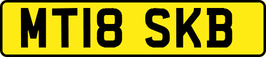 MT18SKB