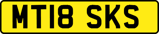 MT18SKS