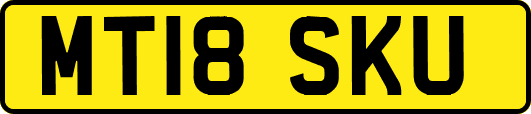 MT18SKU