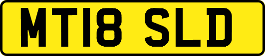 MT18SLD