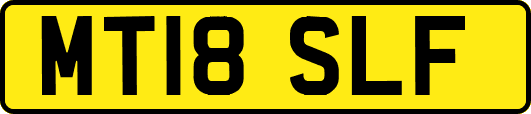 MT18SLF