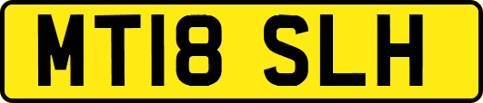 MT18SLH